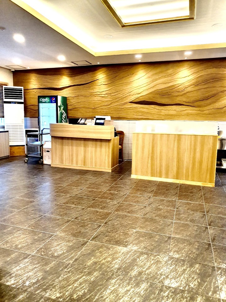 c7fc75bd644197233e60d79d5e53b0c3_1635589477_489.JPG